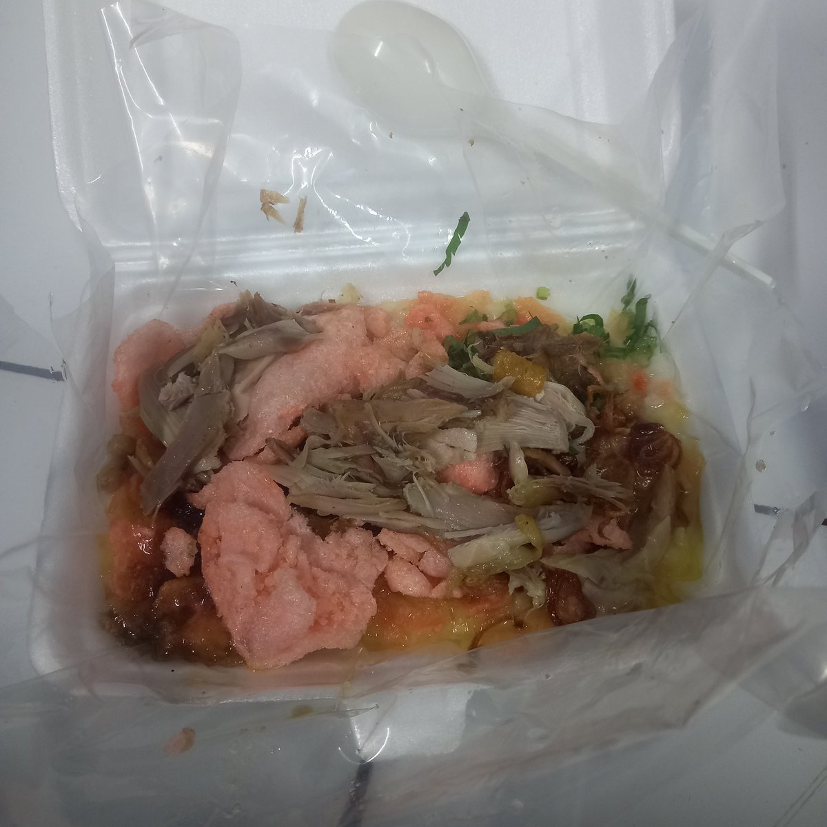 chldei's tweet image. bukannya ini my.....