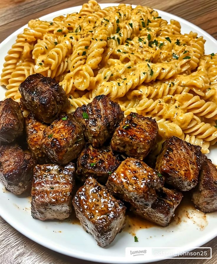 Adventure Bloom tweet media