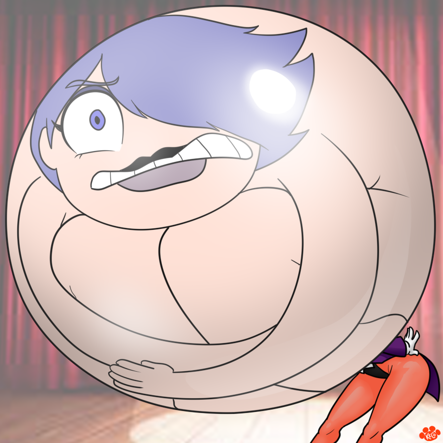 SALEM Transformation Hour tweet media