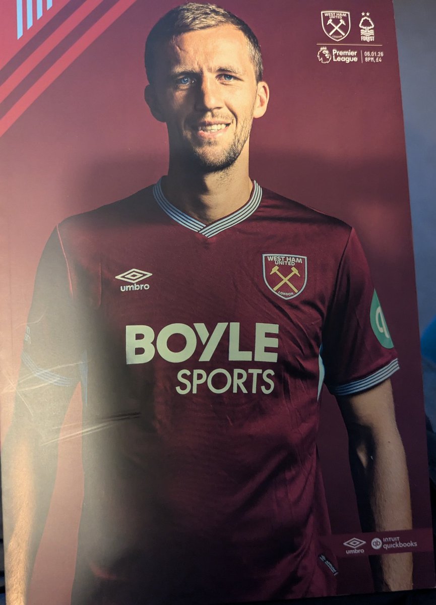 David Bogie tweet media