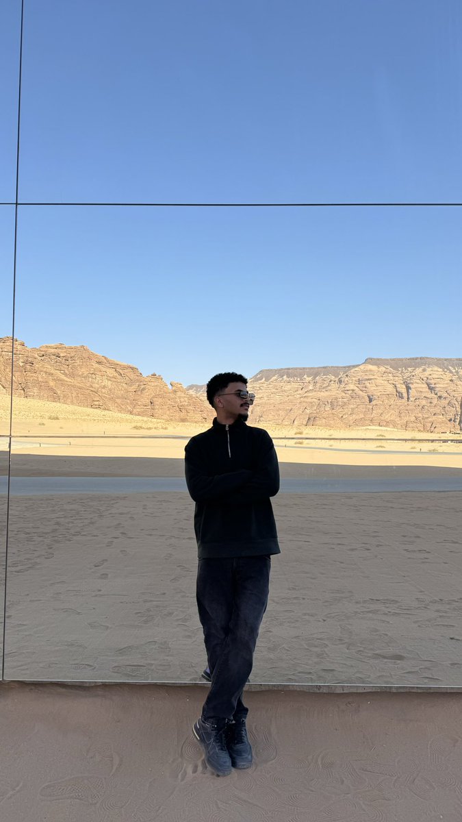 v_hmodi's tweet photo. #alula 🌌 https://t.co/K4egbdqb15