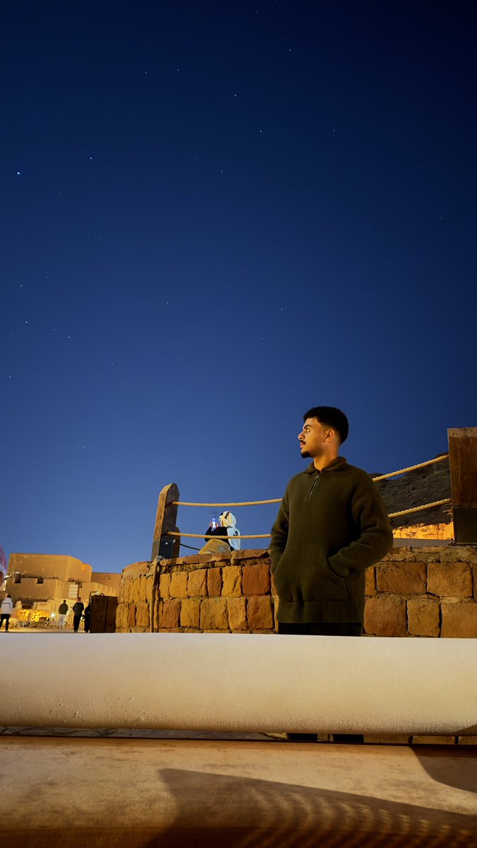 v_hmodi's tweet photo. #alula 🌌 https://t.co/K4egbdqb15