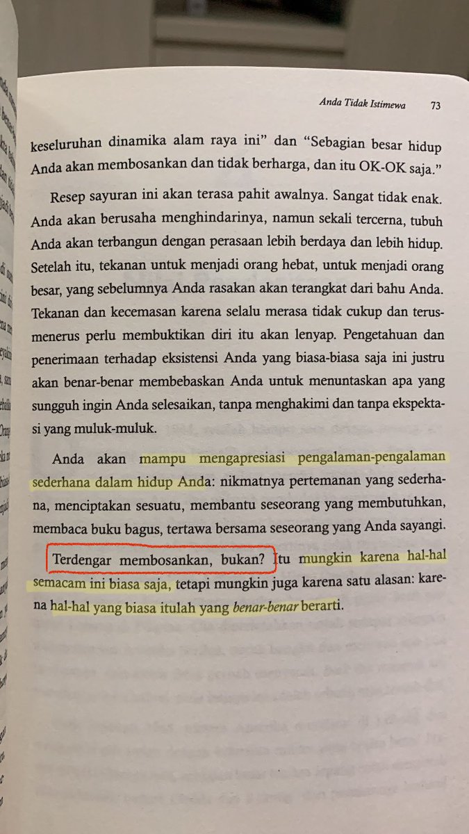 feldaaurellia's tweet photo. morning with words ✨ https://t.co/hYuZbOI8Yx