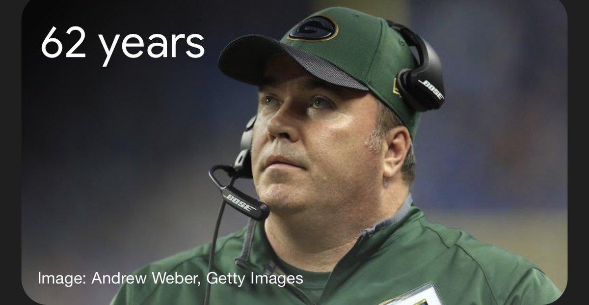 DonSeaZin's tweet image. “Flirting vs Harassment”  

“stability &amp;amp; culture 💪😤”