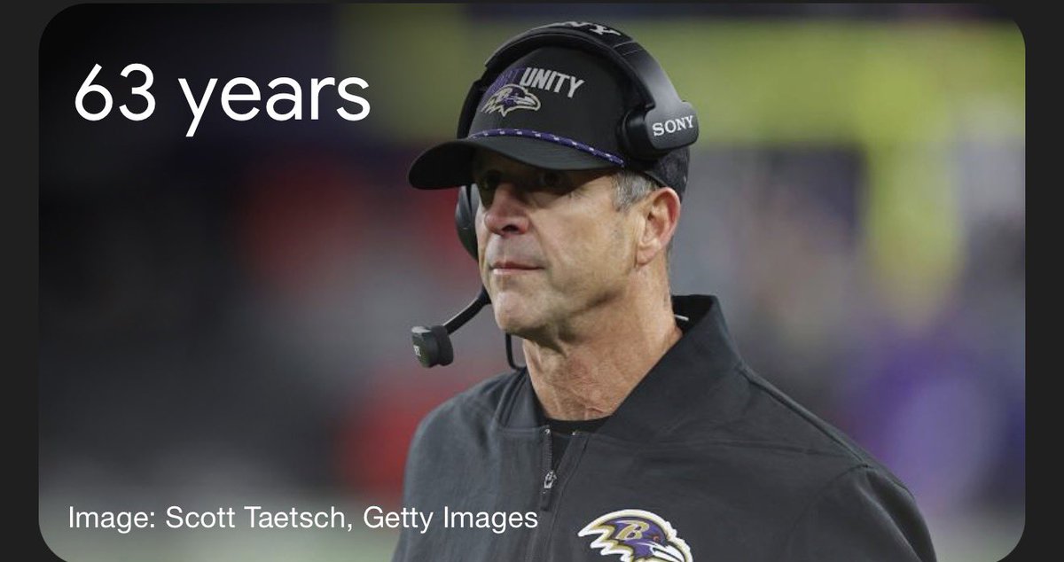 DonSeaZin's tweet image. “Flirting vs Harassment”  

“stability &amp;amp; culture 💪😤”