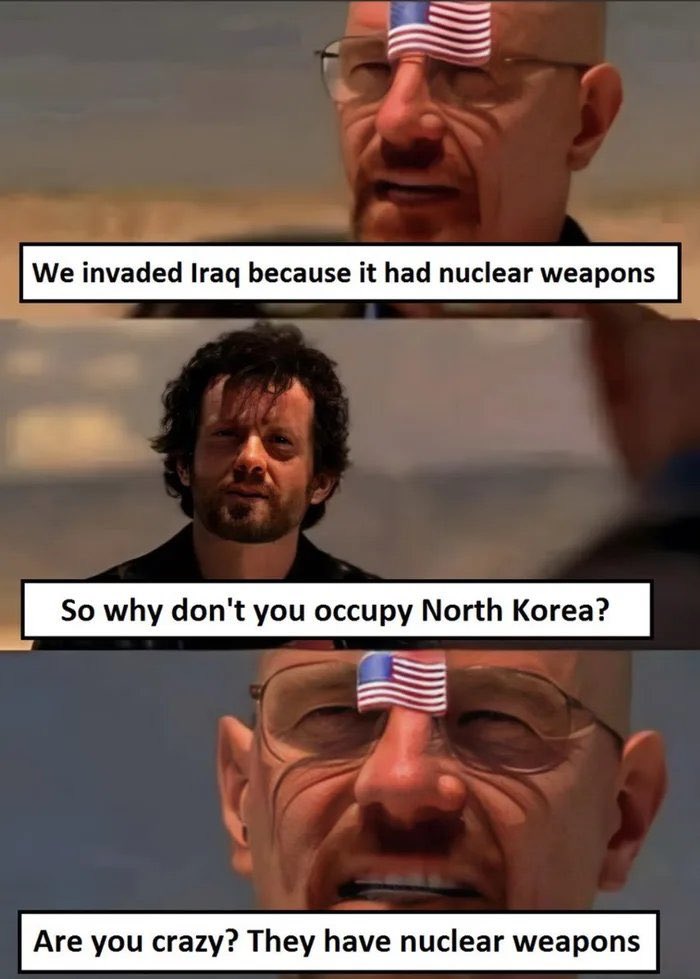 <a href="/InfraHaz/">Haz Al-Din 🇷🇺</a> Facts!