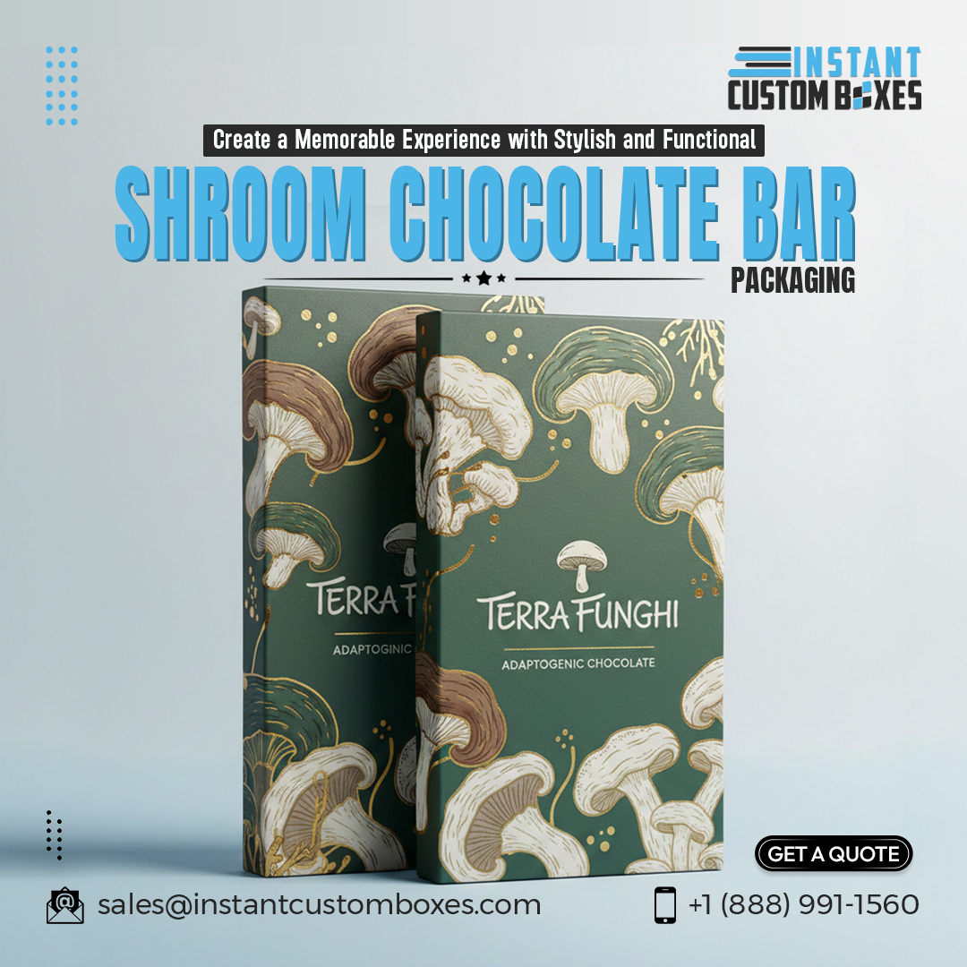 Instant Custom Boxes (@samson_oli51326) / Posts / X
