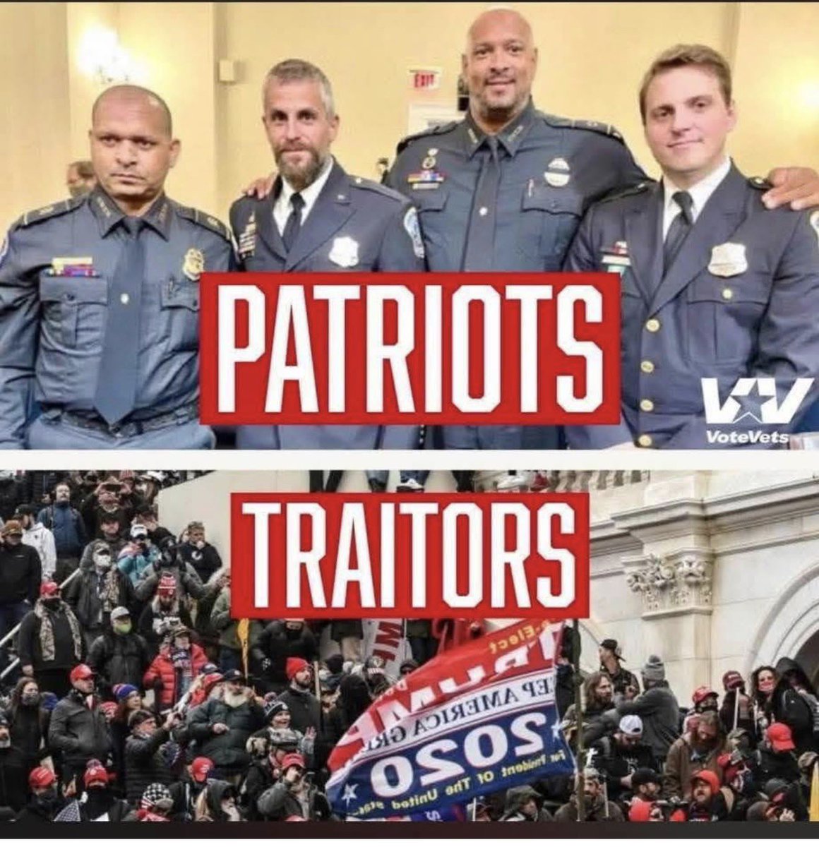 CountryFirstRep's tweet image. NEVER get it twisted...