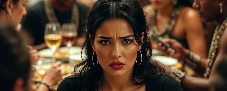 hoe_math = PsychoMath (@ItIsHoeMath) on X