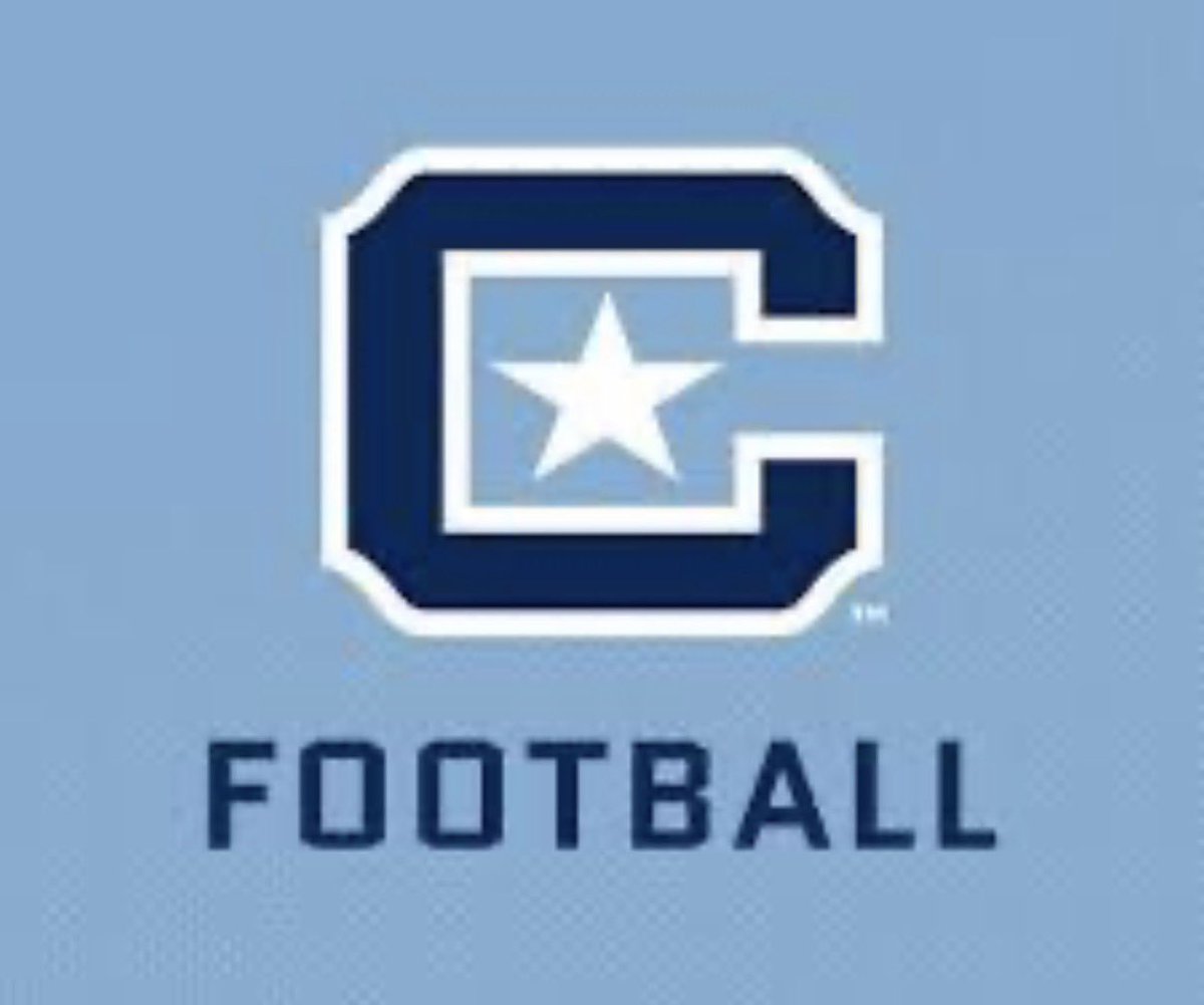 D’Angelo “Shep” Sheppard tweet media