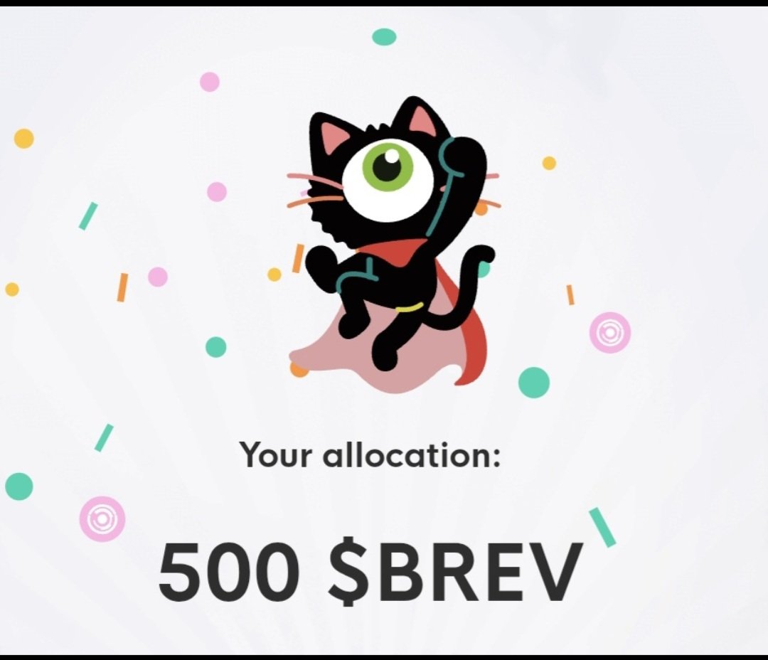 오다집[구글도배,구글찌라시 텔 𝐒𝐄𝐎𝟗𝟐𝟏]비트P2P안전거래.jlb