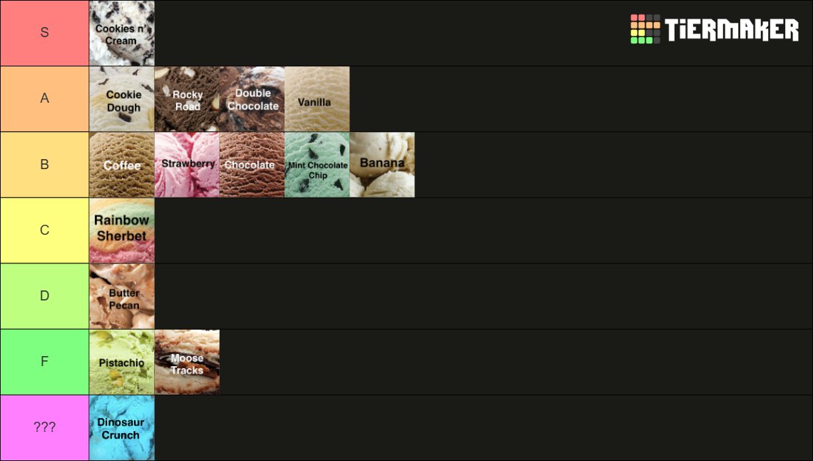 Blooper 🐐 tweet media