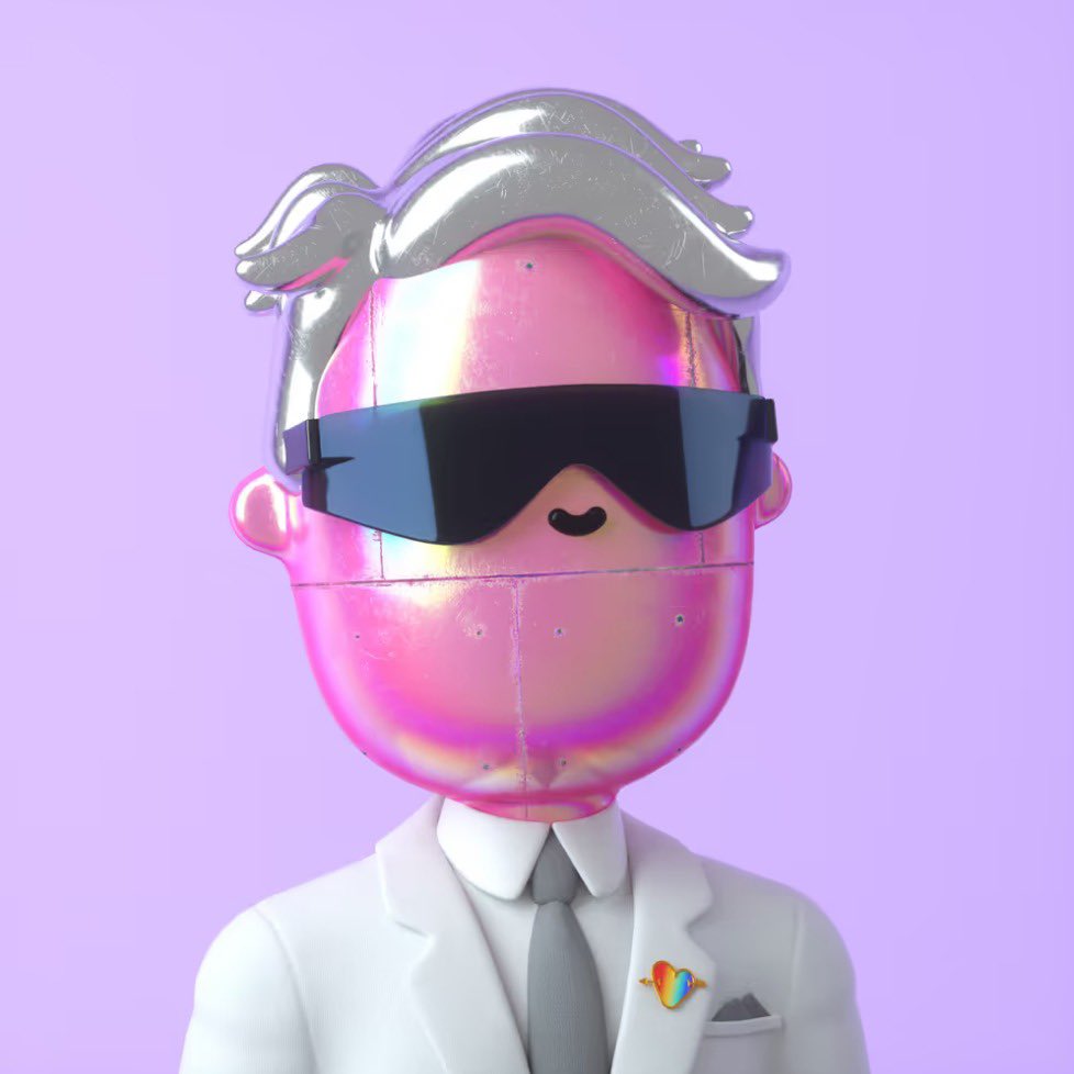 implantsanta 🎅🏽🔩 (🐻Maxi) tweet media