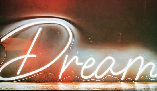 ReadySetOh's tweet image. Ready!  Design a vision board for the New Year—craft one with magazine clippings or curate a digital board on Pinterest.
#readysetoh
#dream
#visionboard