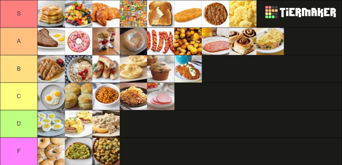 Blooper 🐐 tweet media