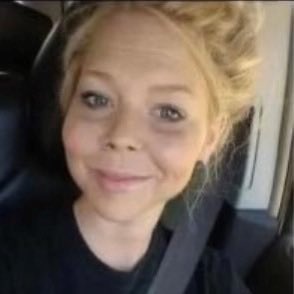 🅽🅴🆁🅳🆈 tweet media