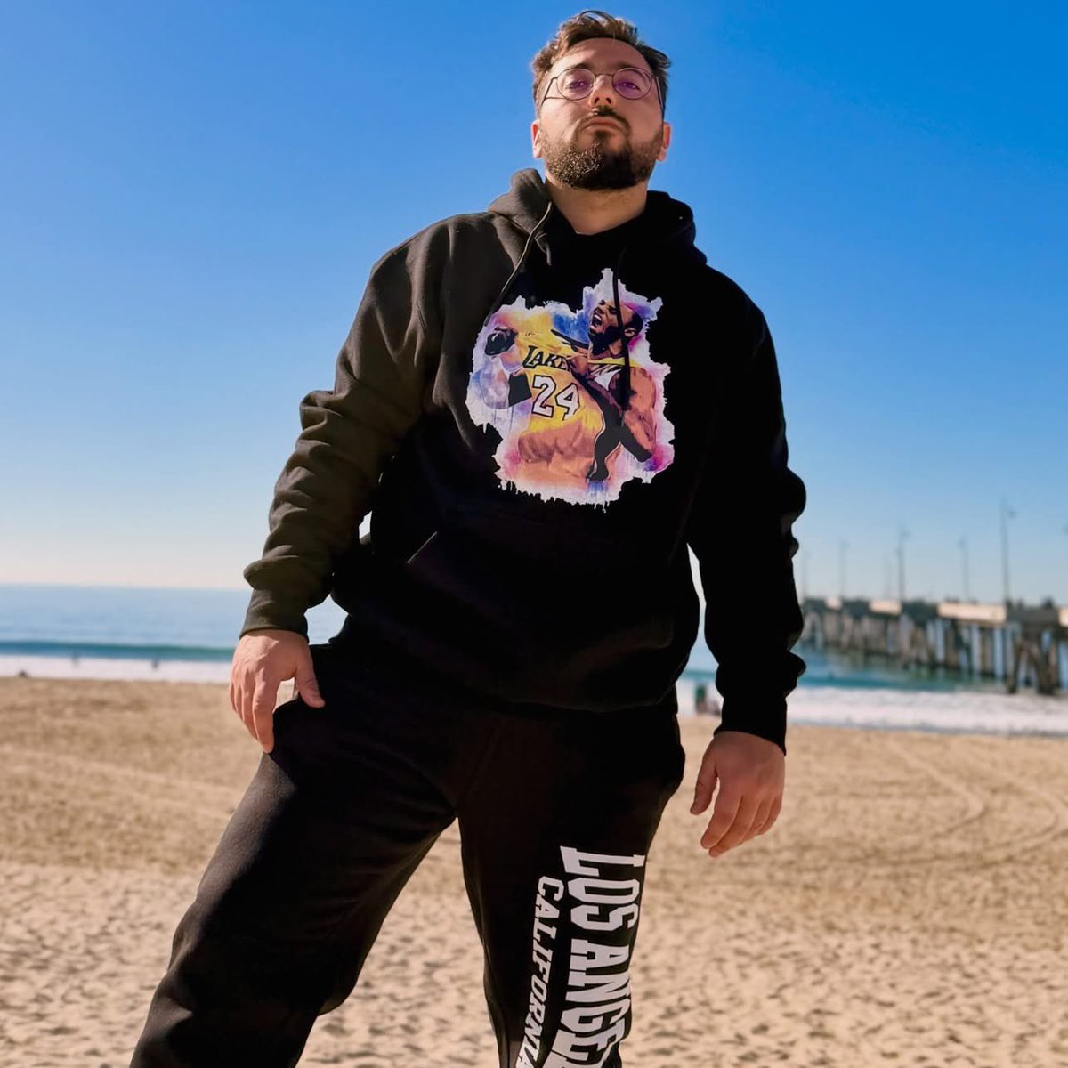 Happy New Year 🎆 2026 please be kind to me