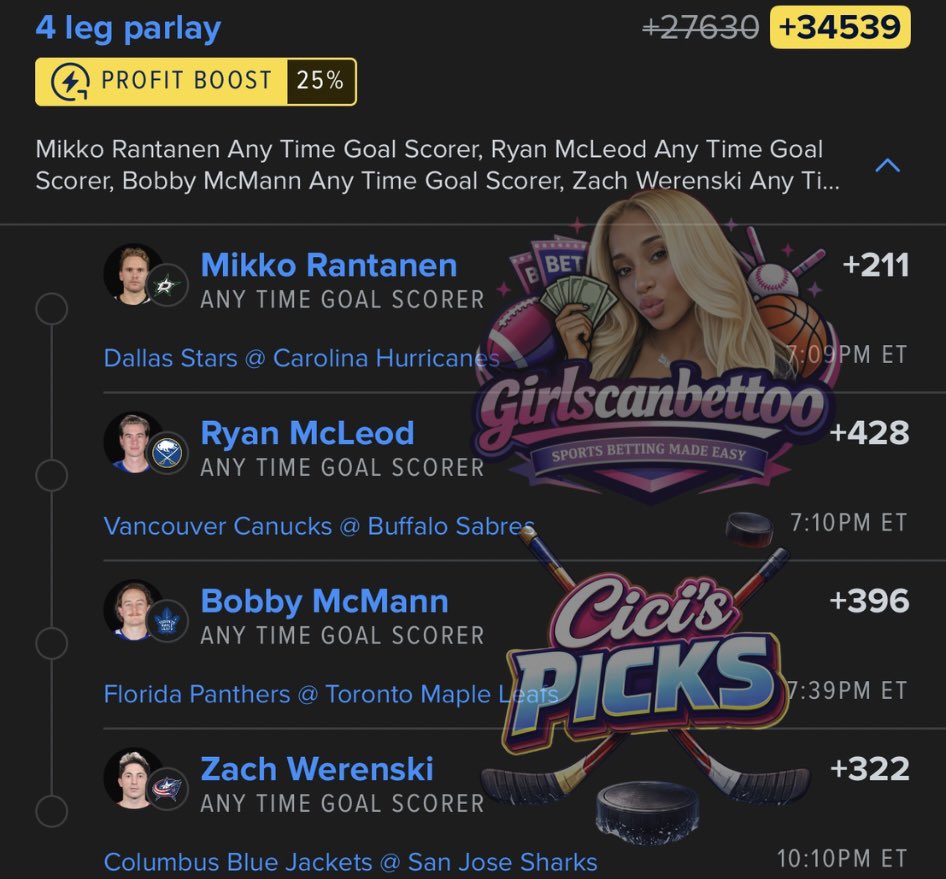 girlscanbettoo's tweet image. ATG COLLAB w/ @RealCiciAcct ❄️💗

          **make sure to round robin**

$100 TO SOMEONE THAT LIKES &amp;amp; REPOST WHEN THIS CASHES . MUST BE FOLLOWING BOTH OF US .