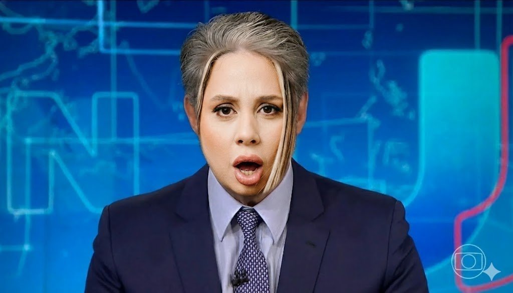 alauretty's tweet image. The rise of Rafa Justus, como a nova rainha da internet surgiu?  

- Jornalista Lauretta Franklin para o Jenny News.