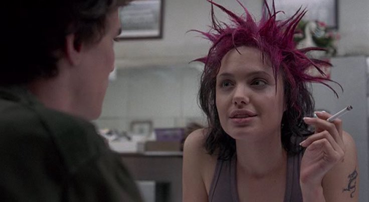 diegofye's tweet image. 