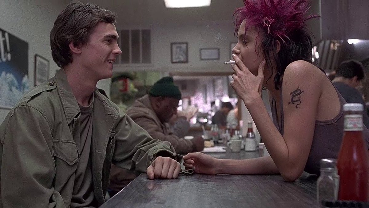 diegofye's tweet image. 