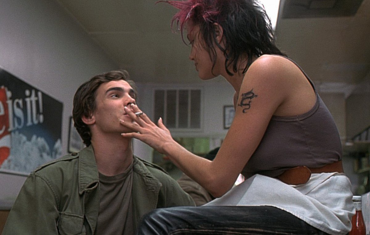 diegofye's tweet image. 