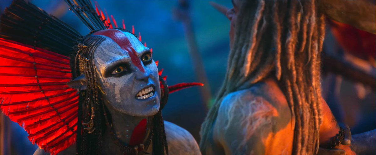 Garry Arnot tweet media