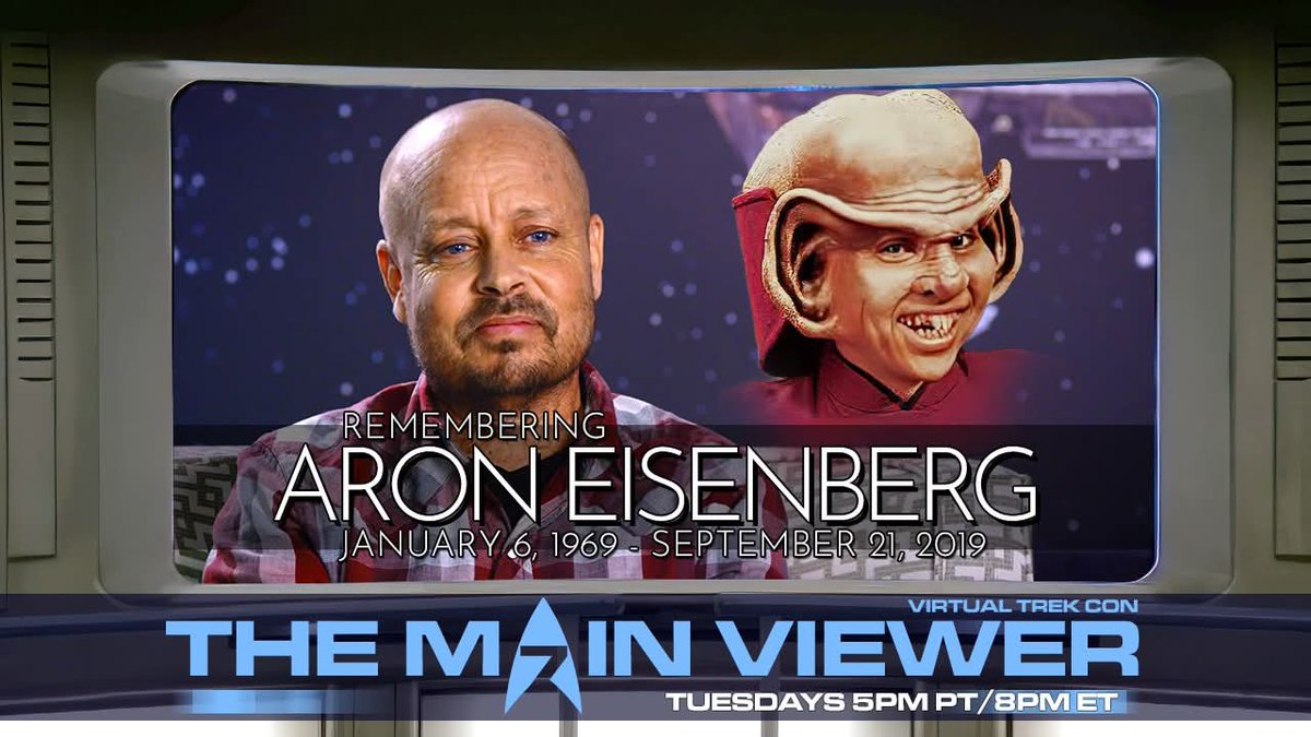 Malíssa ^ma-LEE-sa^ Longo tweet media