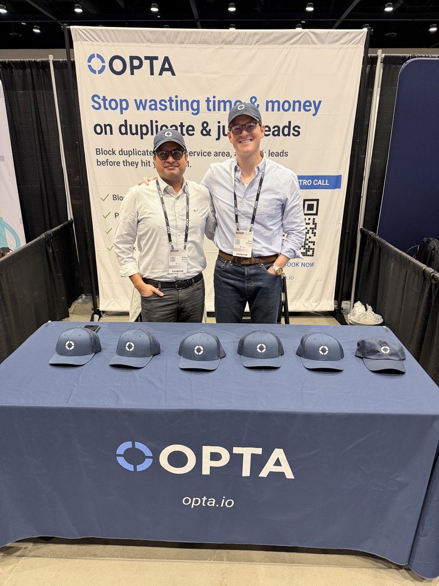 Cole Bridge tweet media