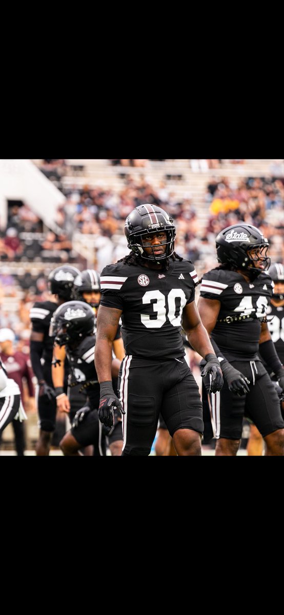 TrellChapman_7's tweet image. I am officially in the transfer portal .. Let's get to work!!!