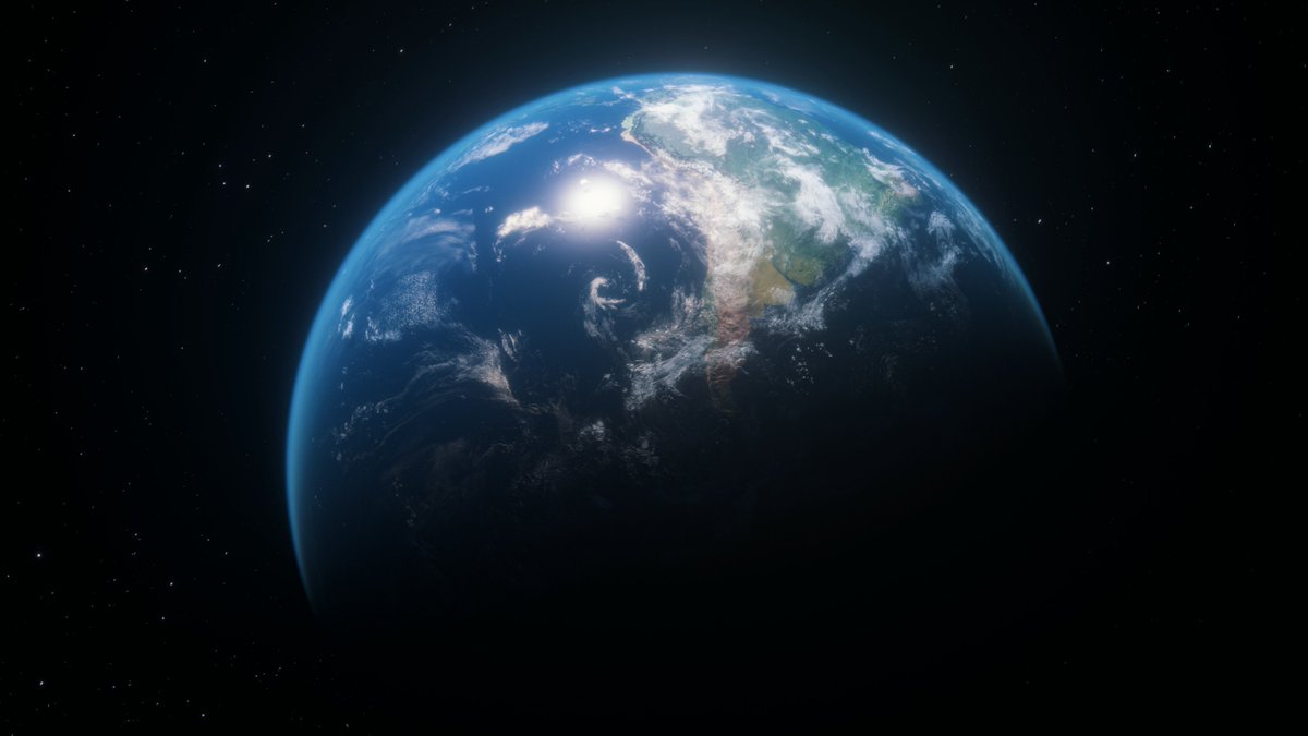 melodysheep tweet media