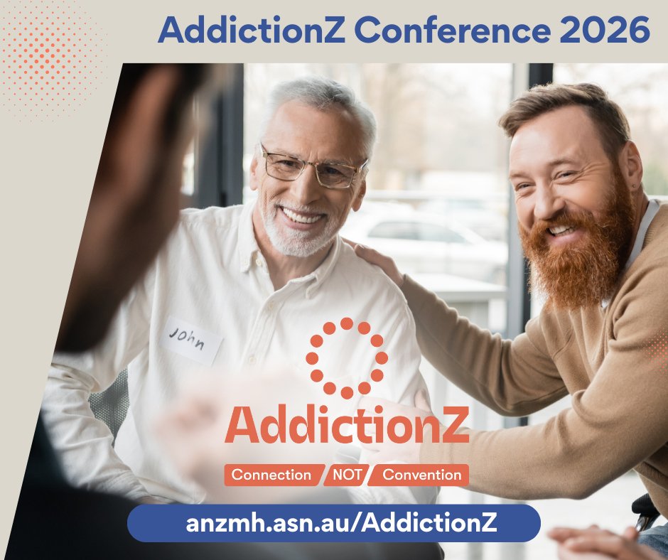 STOP Domestic Violence tweet media