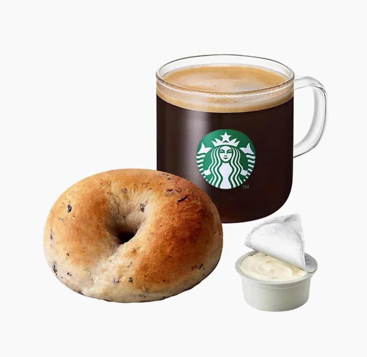 🗣️RT이벤트
민지안 작가님의 신작 <선 넘는 로맨스>의 웹툰이 카카오페이지에서 런칭되었습니다! 

이 글을 RT해주신 한 분께 🥯스벅 최애 조합🥤을 선물로 드립니다!

🔗 link-page.kakao.com/open/content?s…