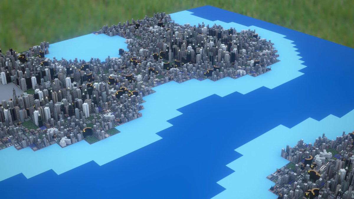 ParkingMeter4's tweet photo. Something RNG in the works…
#teardown #gamedev https://t.co/GWaLKykkCL