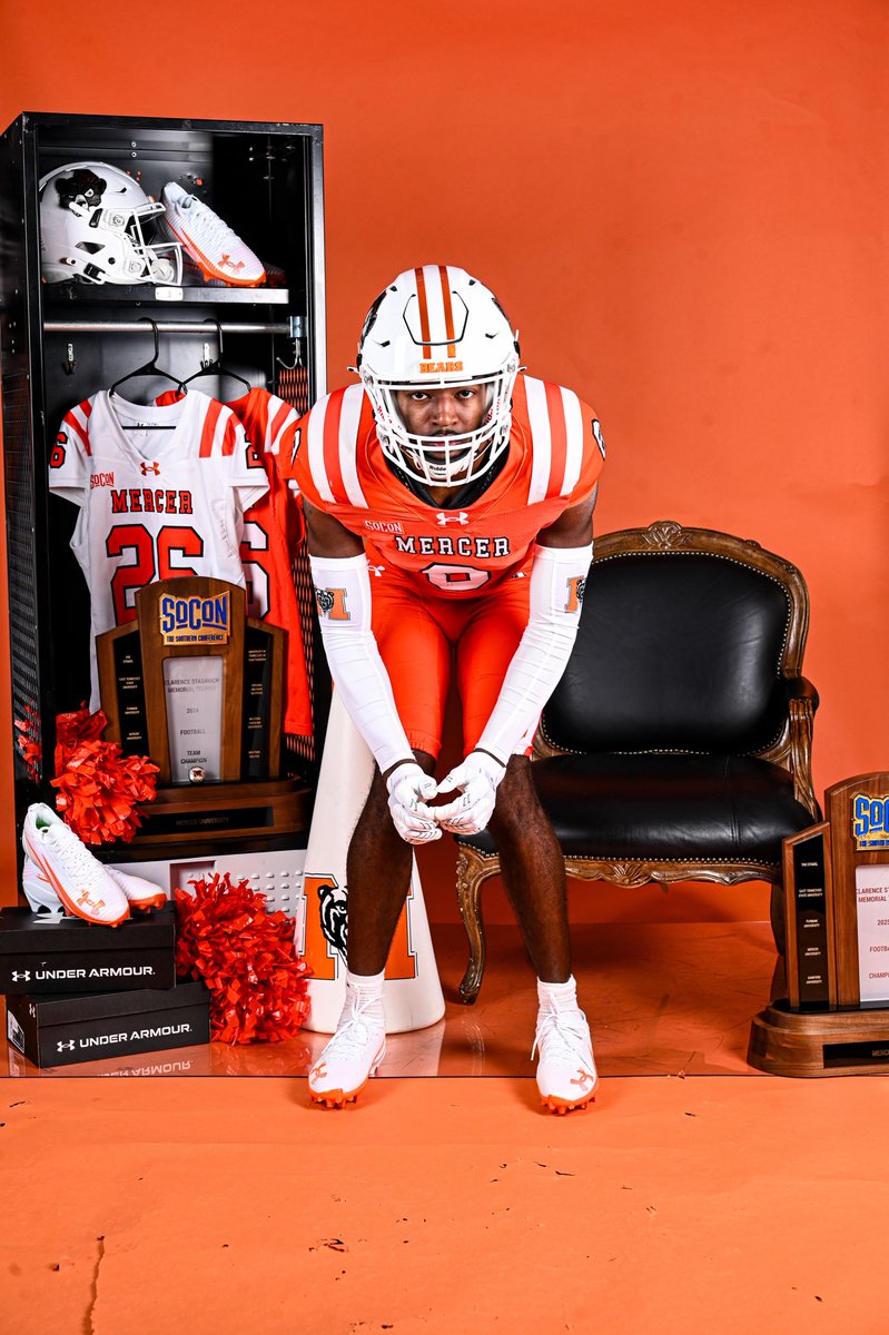 #StickToYourScript <a href="/Coach_Treal/">Antreal Allen</a>