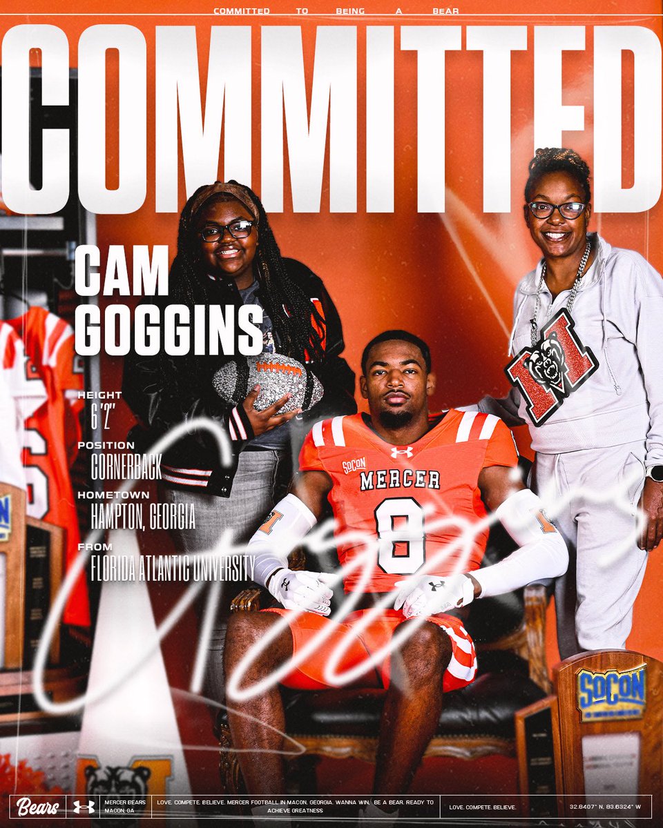 Cameron Goggins tweet media