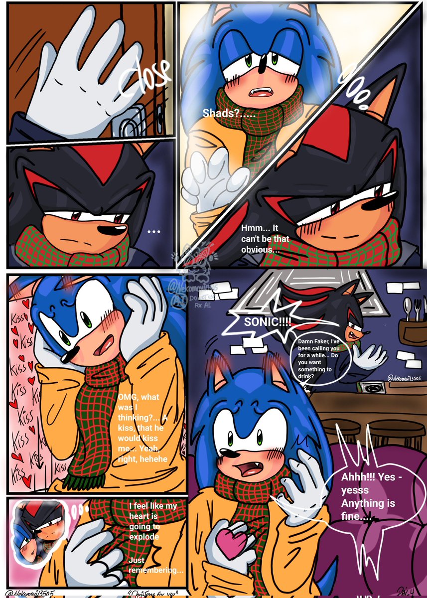 🔞🫦Nekomovi🫦🔞 tweet media