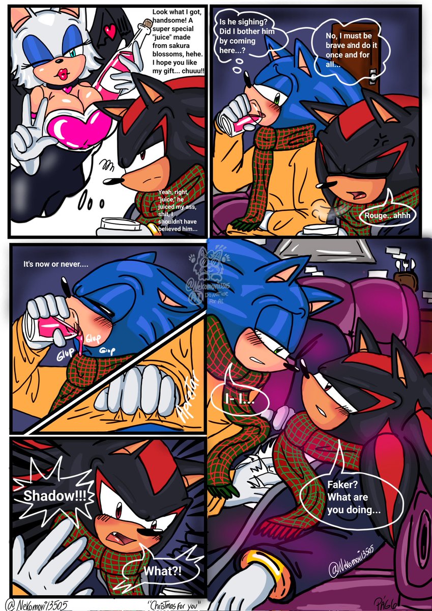 🔞🫦Nekomovi🫦🔞 tweet media