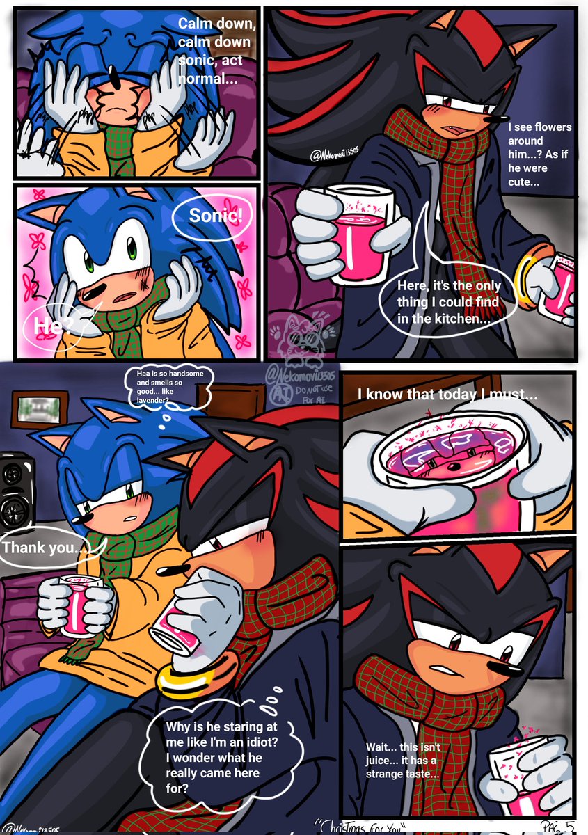 🔞🫦Nekomovi🫦🔞 tweet media