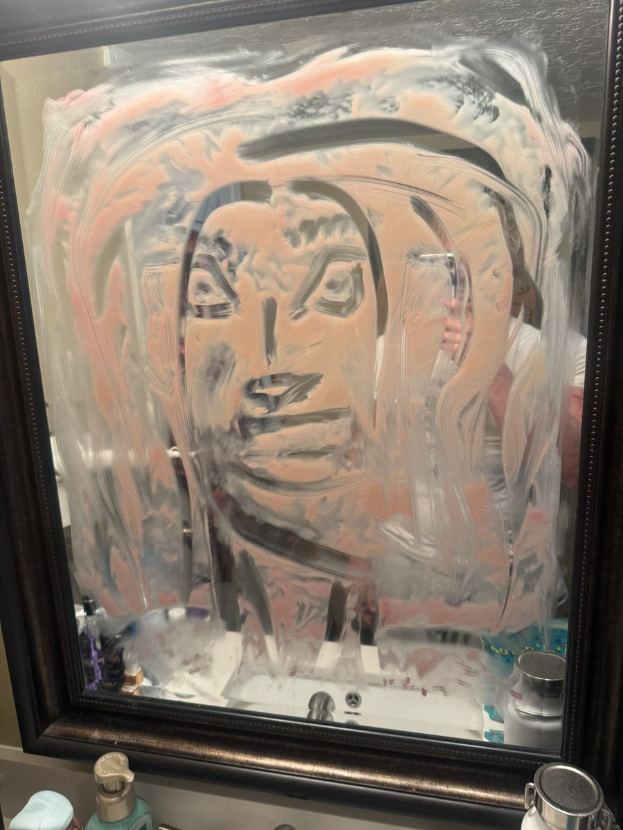 Aust750's tweet image. It’s only a matter of noticing my hair without something noticing my hair that makes me realize it’s all the same. Heres’ My Walk #counterfront #getlifted #hapshtark #mechteg #viralmog #fyp #wiln’ #gym #legs #should
youtube.com/shorts/XM_NKrD…

You are all just looking for different.