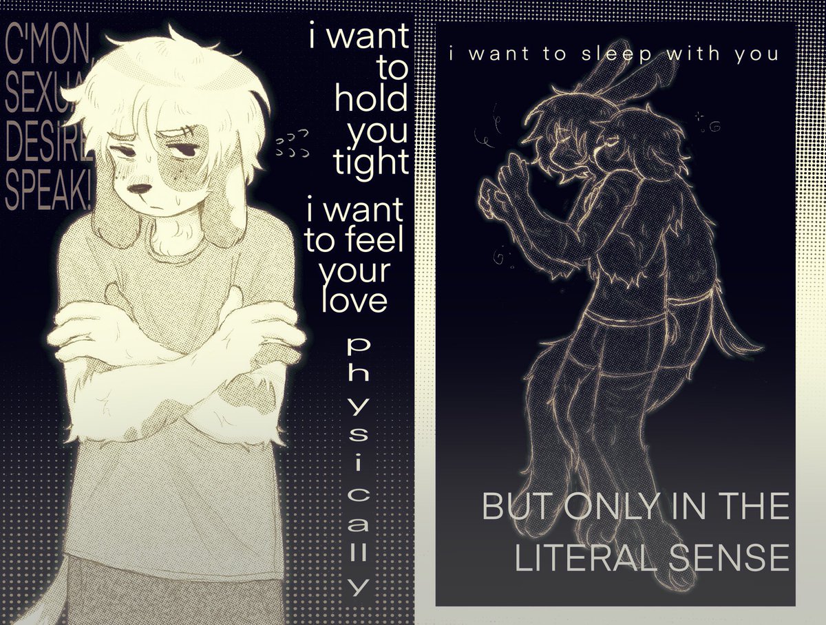 creep(er) tweet media