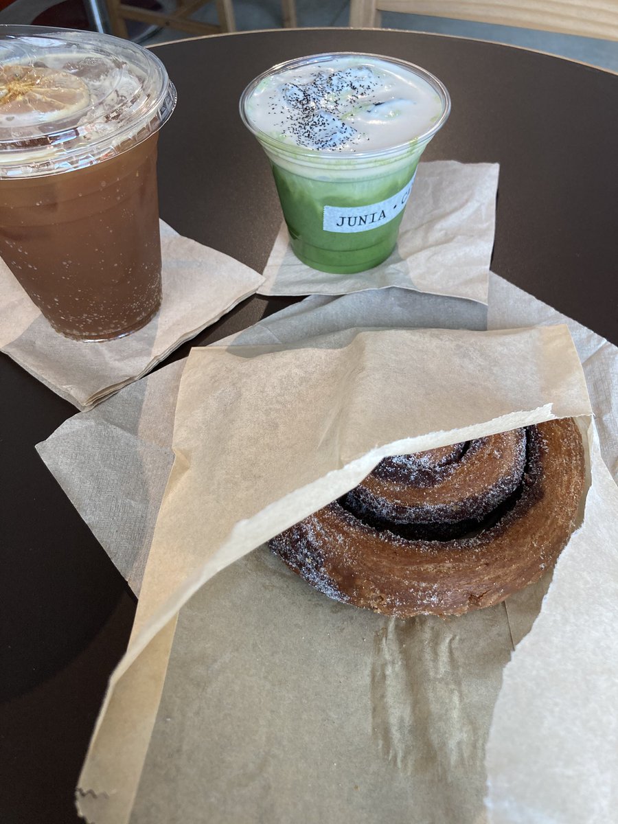 ILNOJ's tweet image. 