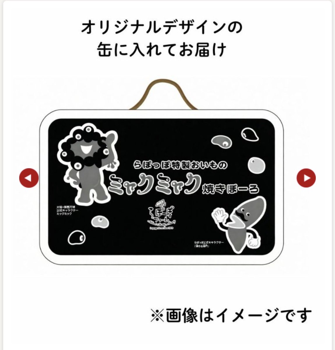 初の会員登録で500円クーポンもらえるので送料実質200円だった