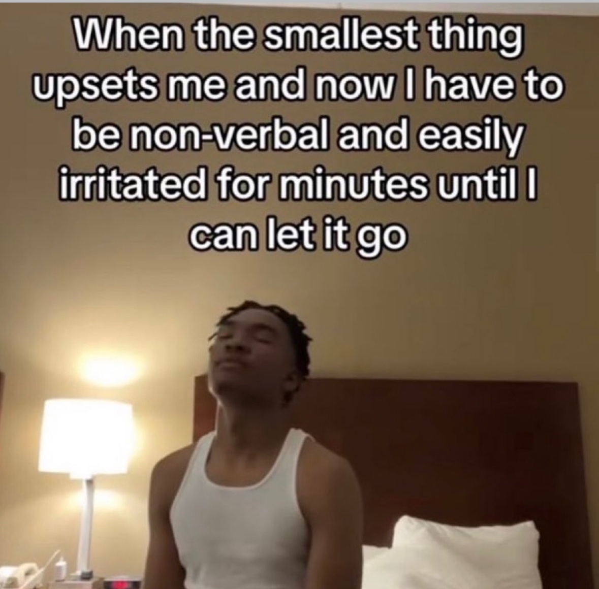 Respectful Memes (@respectfulmemes) on Twitter photo 