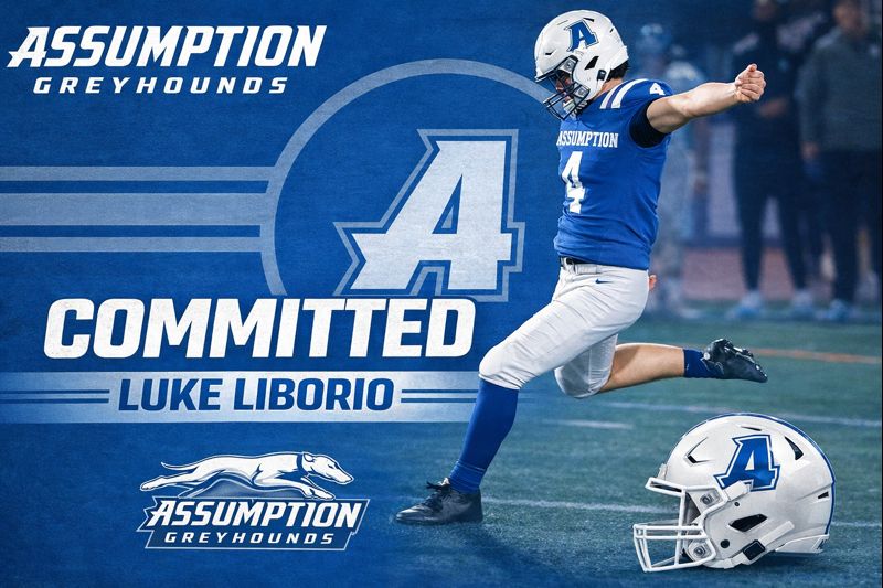 Luke Liborio tweet media