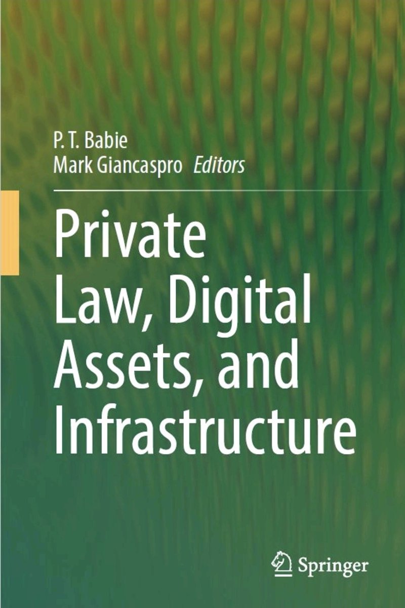 Aaron Lane tweet media