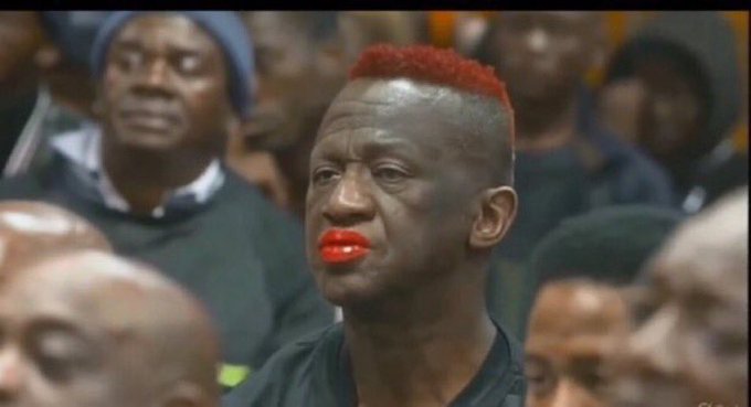 danieldane101's tweet image. An Artist who came in to the naija music industry and gave us a hit single track but fade away after, but later come back should we say they are underground Artist too