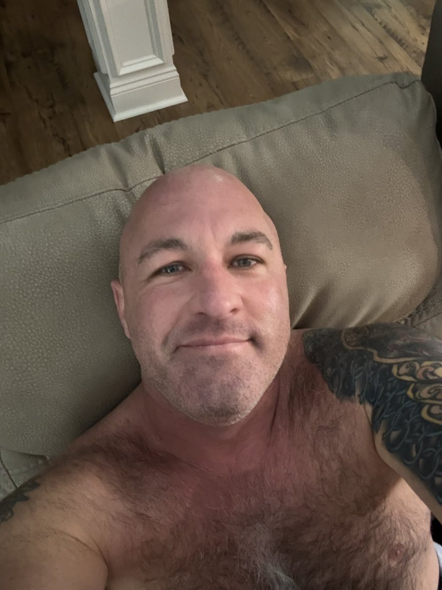 dirttracking3D's tweet image. Evening everyone, hope yall are having a good one