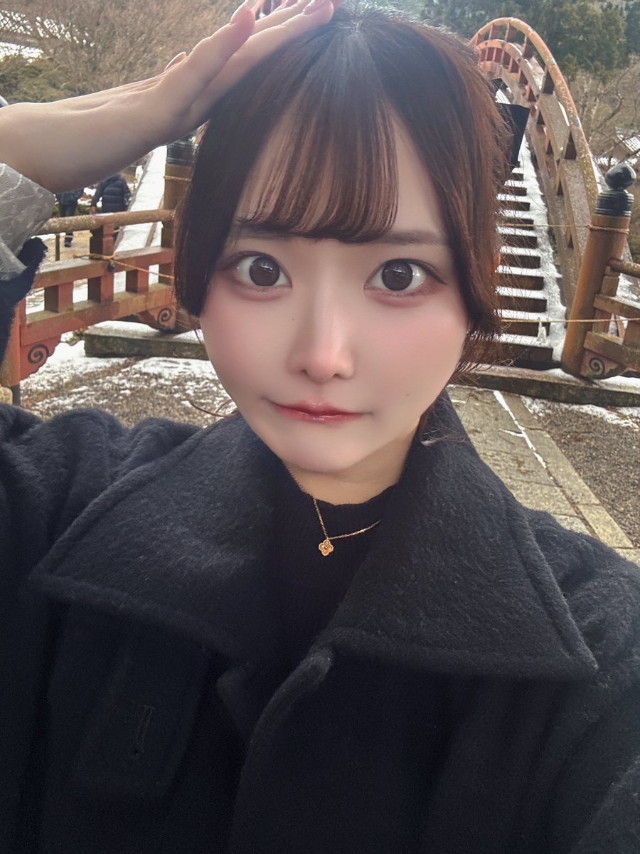 あさかちゃんですよ。 (@gohandesuyo36) / Posts / X