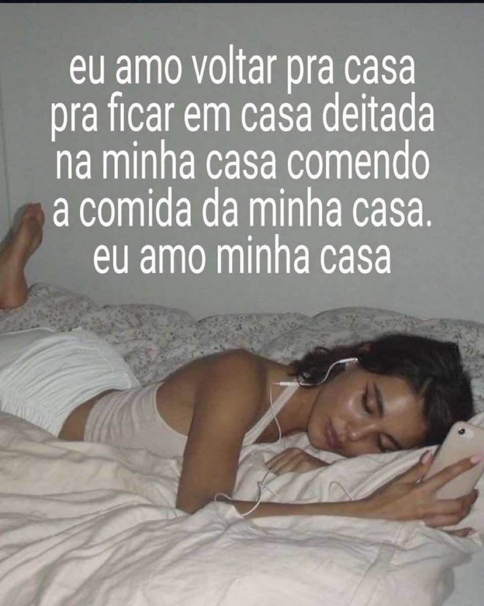 eisincera's tweet image. 